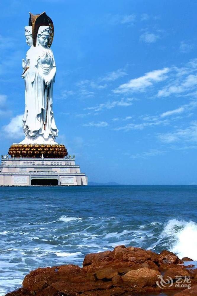 Ju Yuan Ge Hotel Tam Á Ngoại thất bức ảnh